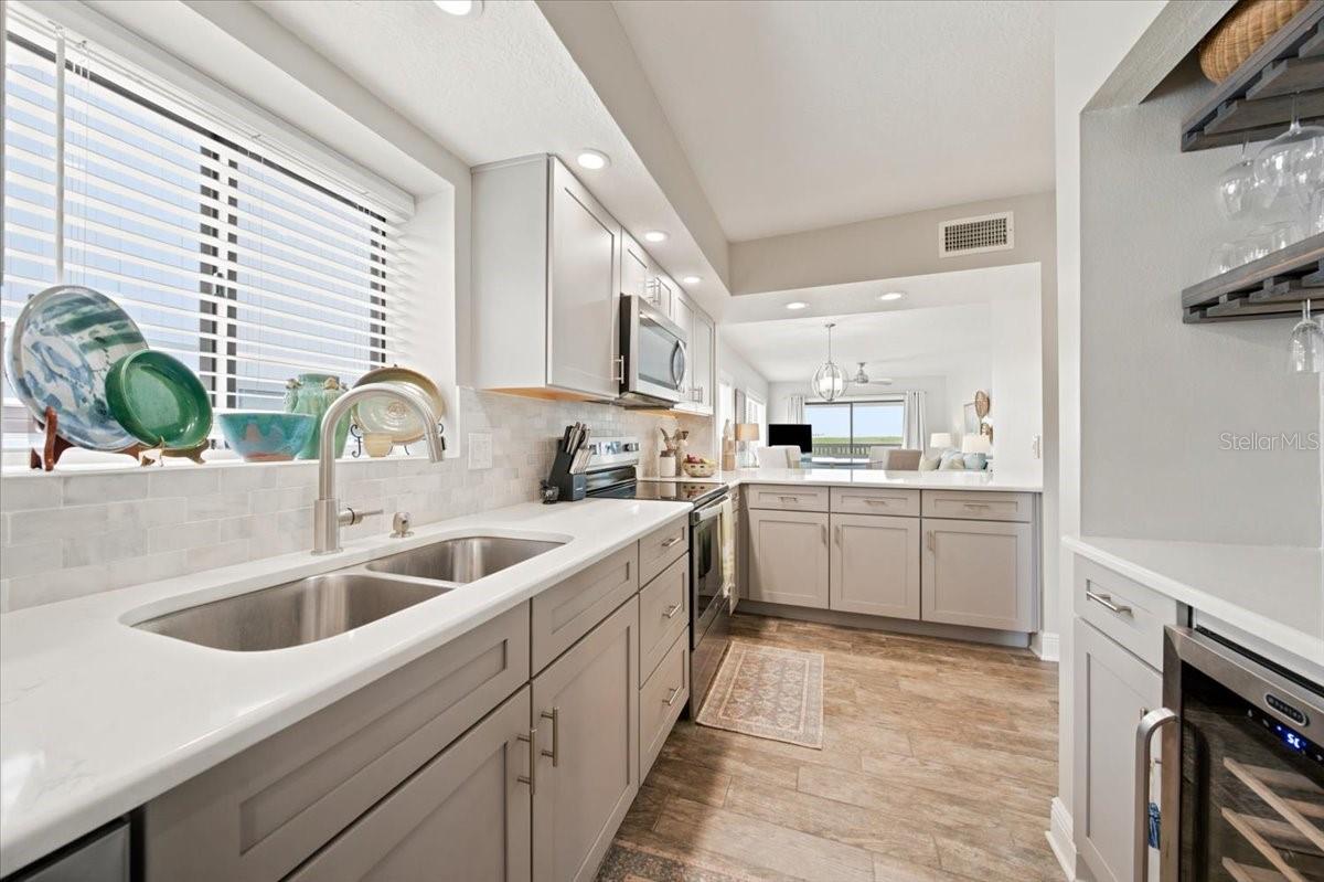 817 B Bahia del Sol Unit 40, Ruskin, FL 33570