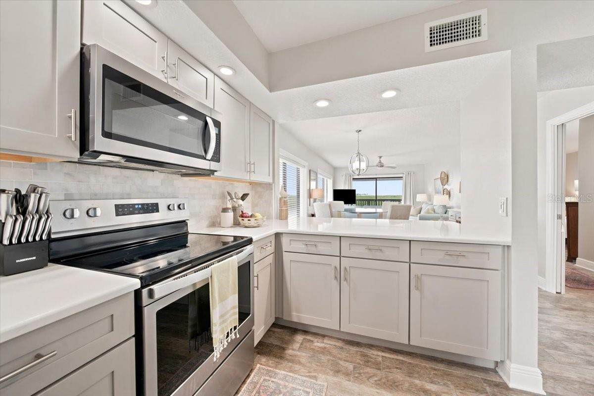 817 B Bahia del Sol Unit 40, Ruskin, FL 33570