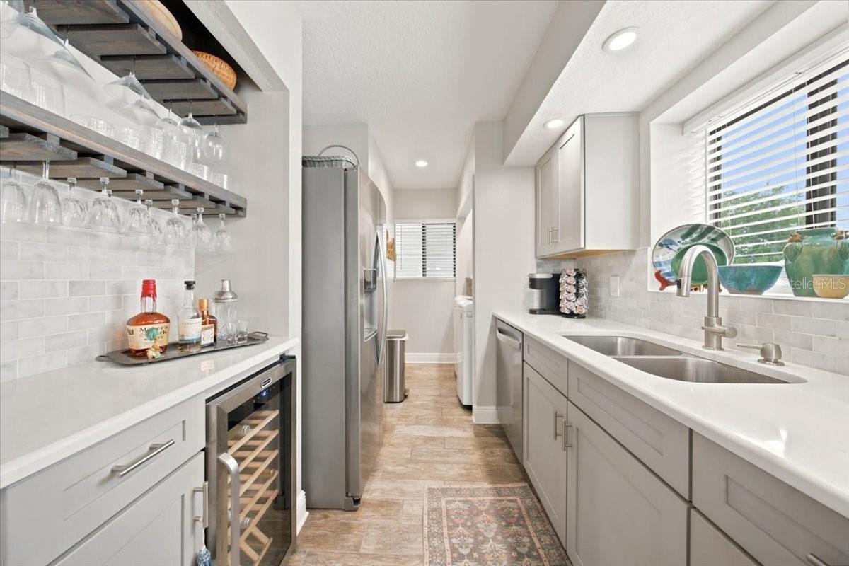 817 B Bahia del Sol Unit 40, Ruskin, FL 33570
