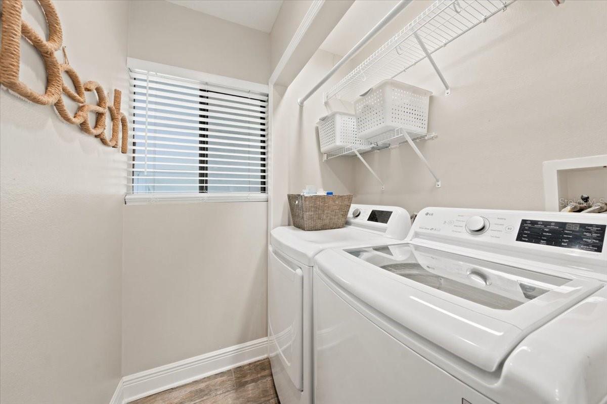 817 B Bahia del Sol Unit 40, Ruskin, FL 33570
