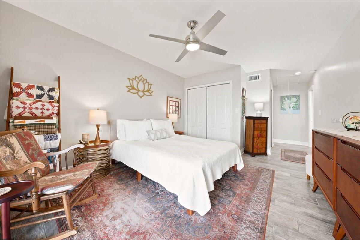 817 B Bahia del Sol Unit 40, Ruskin, FL 33570