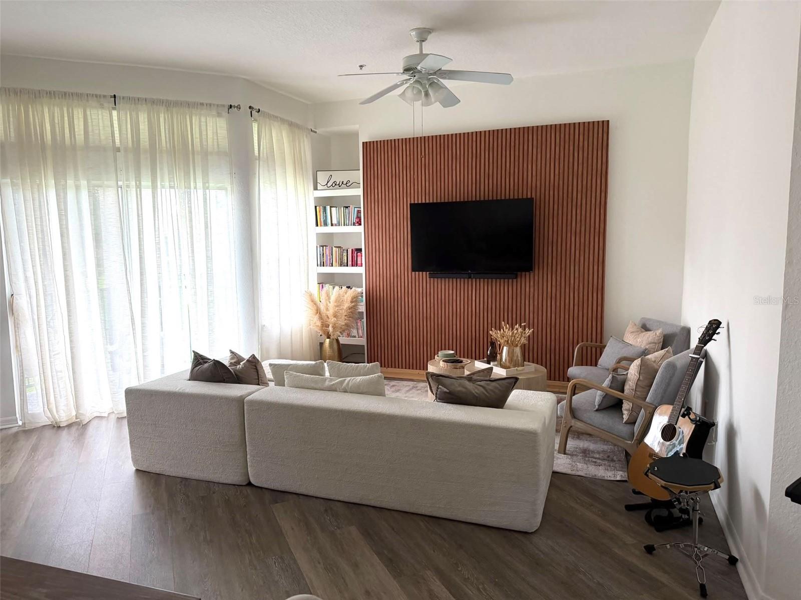 7360 Westpointe Unit 127, Orlando, FL 32835