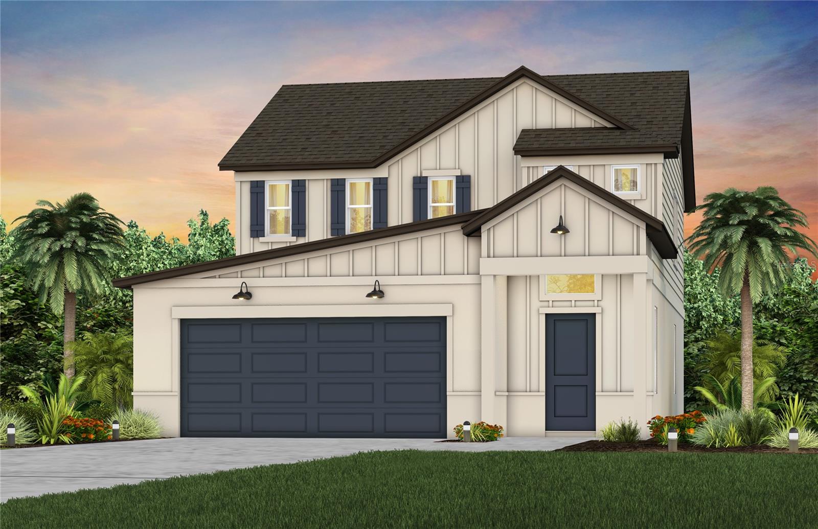 1014 Wenaha, Zephyrhills, FL 33540
