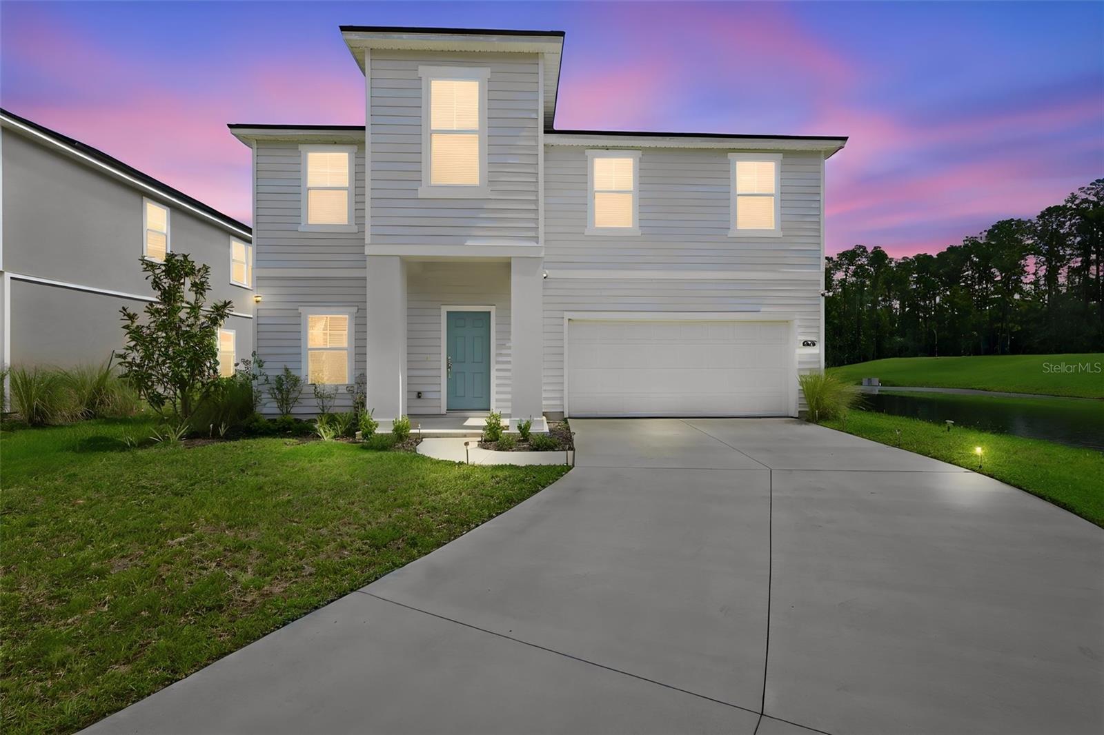 4768 Argand, Jacksonville, FL 32218