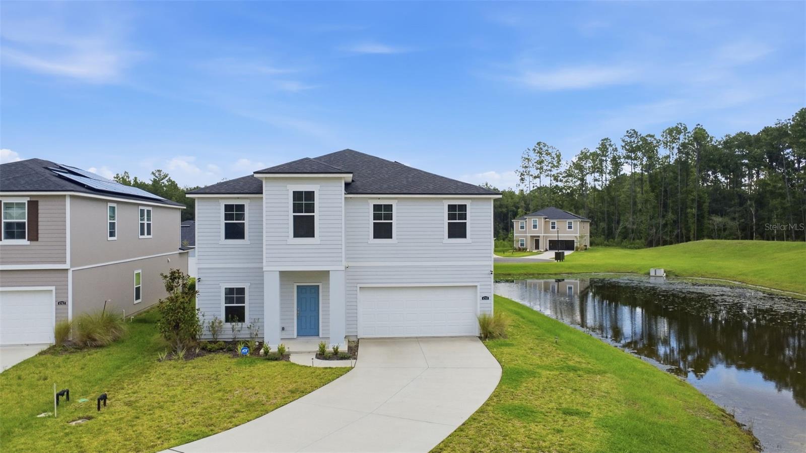 4768 Argand, Jacksonville, FL 32218