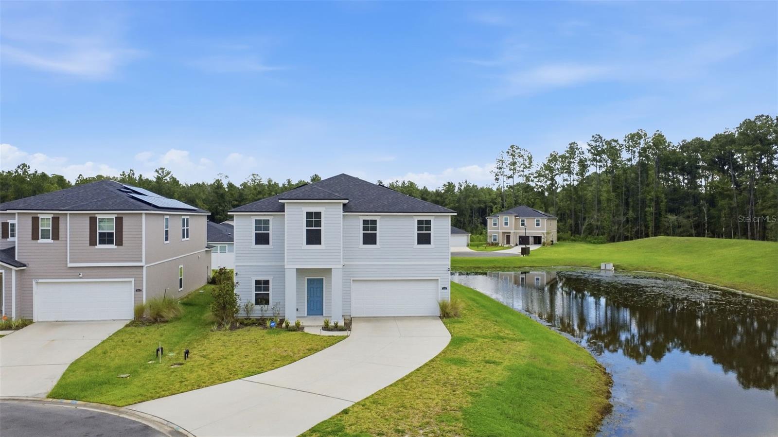 4768 Argand, Jacksonville, FL 32218