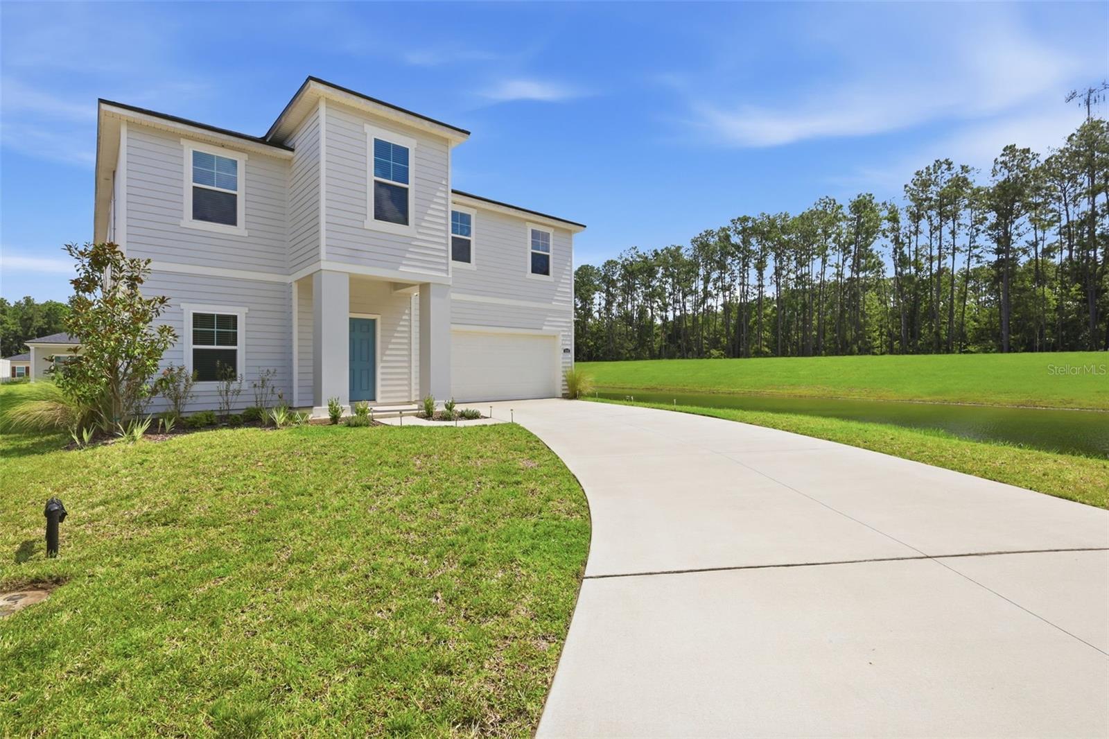 4768 Argand, Jacksonville, FL 32218