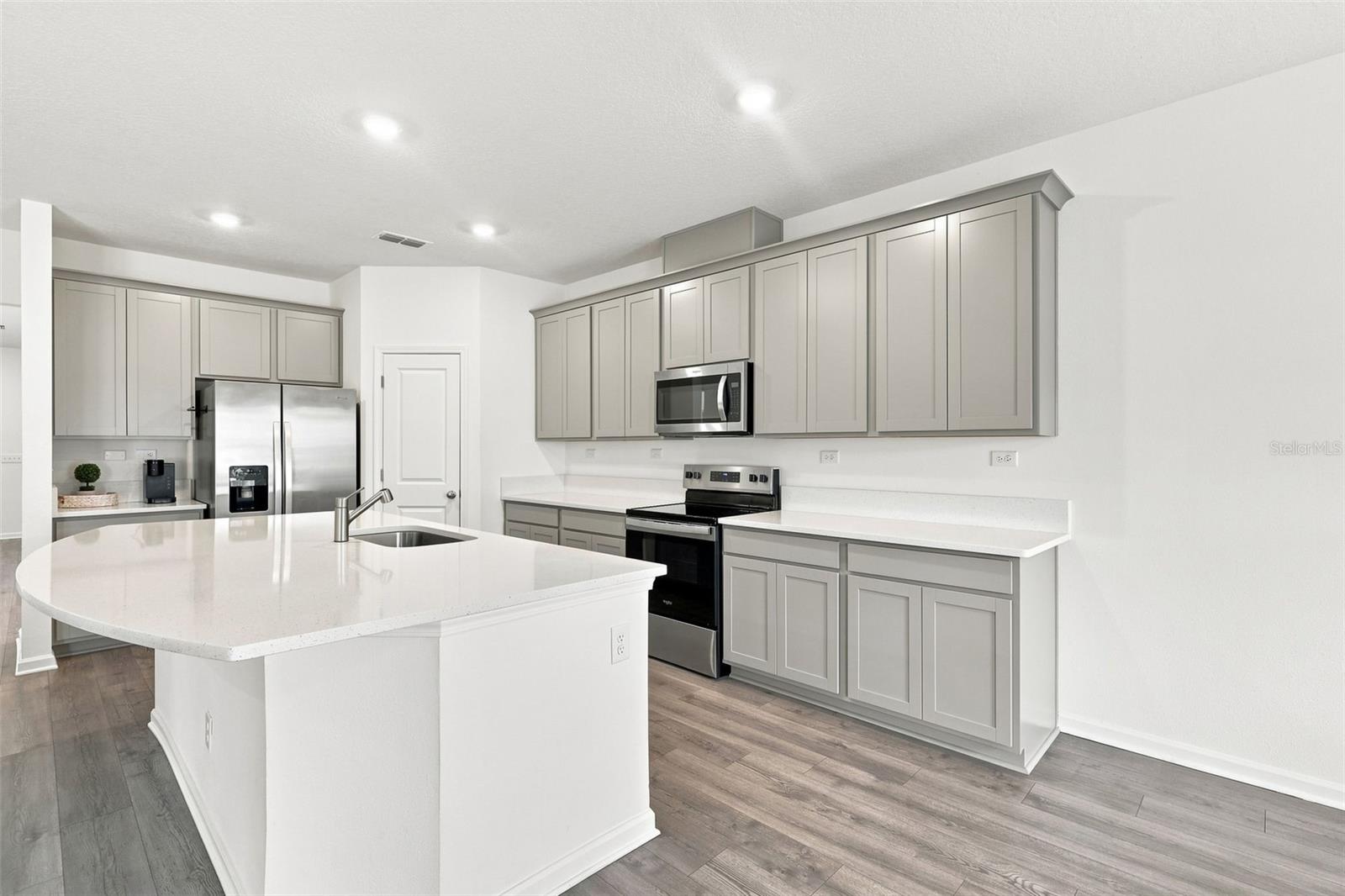 4768 Argand, Jacksonville, FL 32218