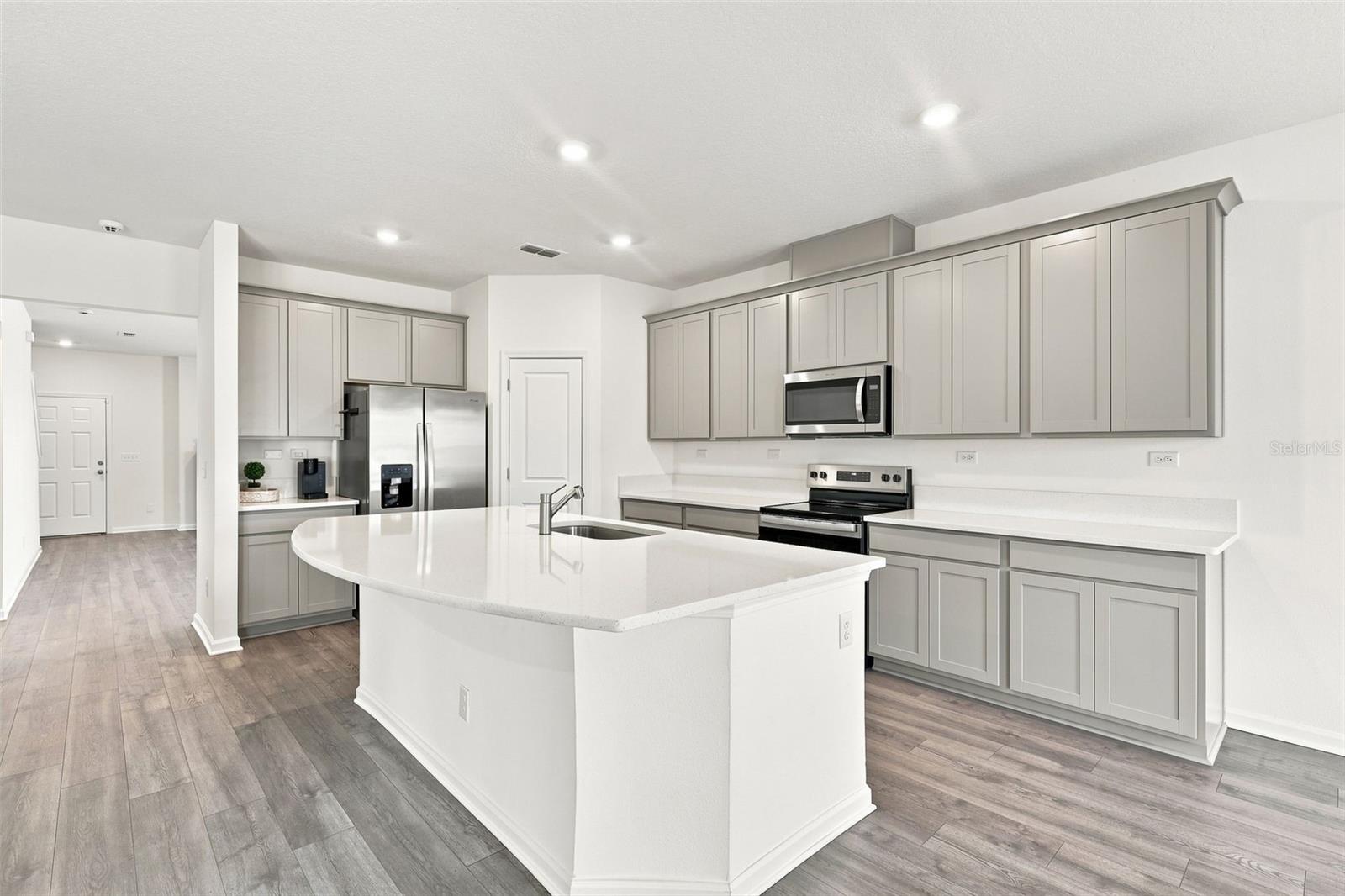 4768 Argand, Jacksonville, FL 32218