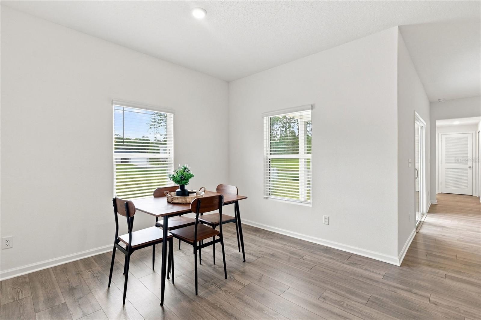 4768 Argand, Jacksonville, FL 32218