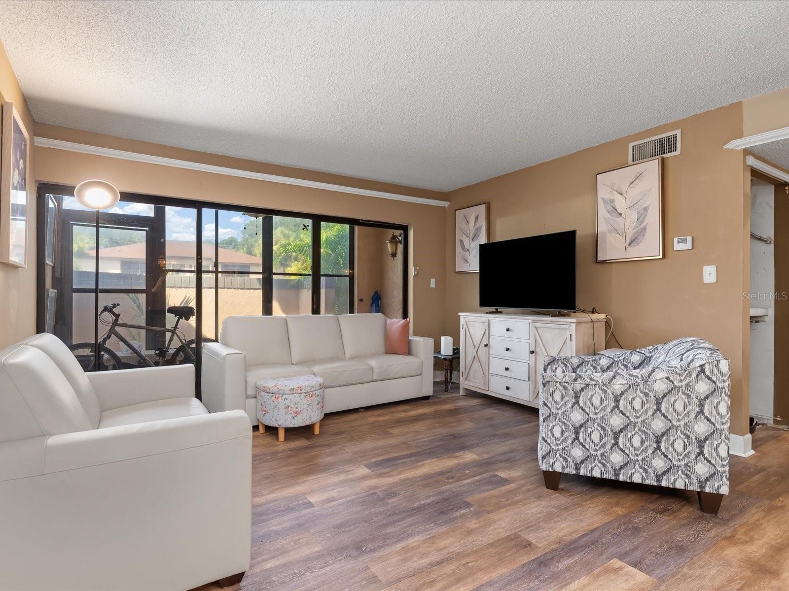 19505 Quesada Unit 107, Port Charlotte, FL 33948