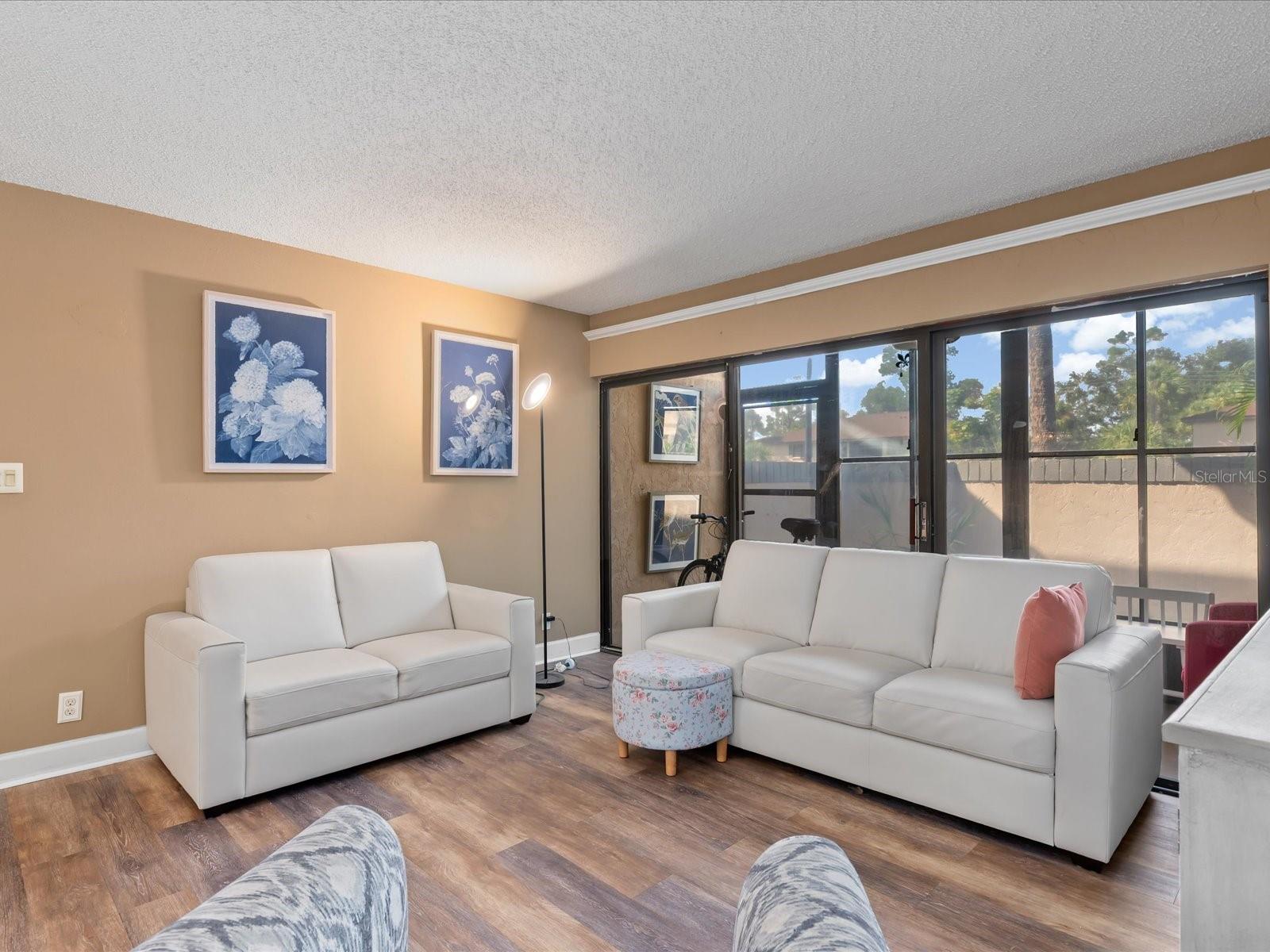 19505 Quesada Unit 107, Port Charlotte, FL 33948
