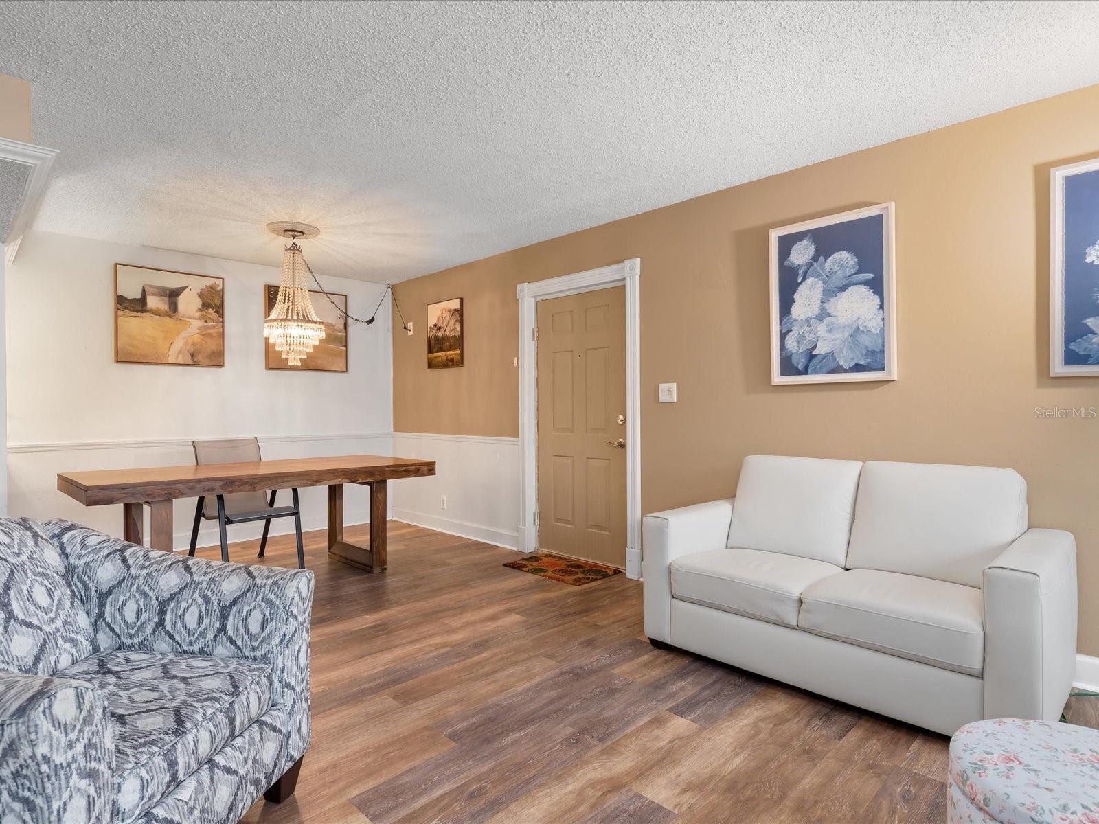 19505 Quesada Unit 107, Port Charlotte, FL 33948