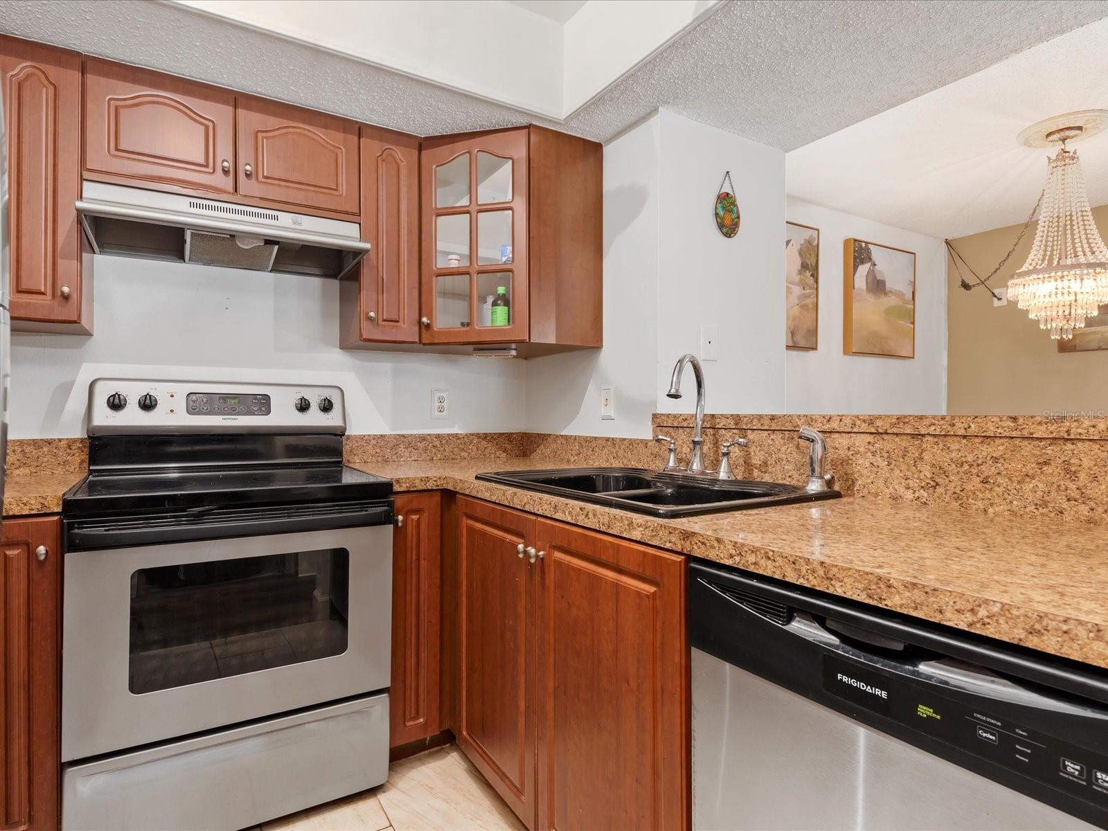 19505 Quesada Unit 107, Port Charlotte, FL 33948