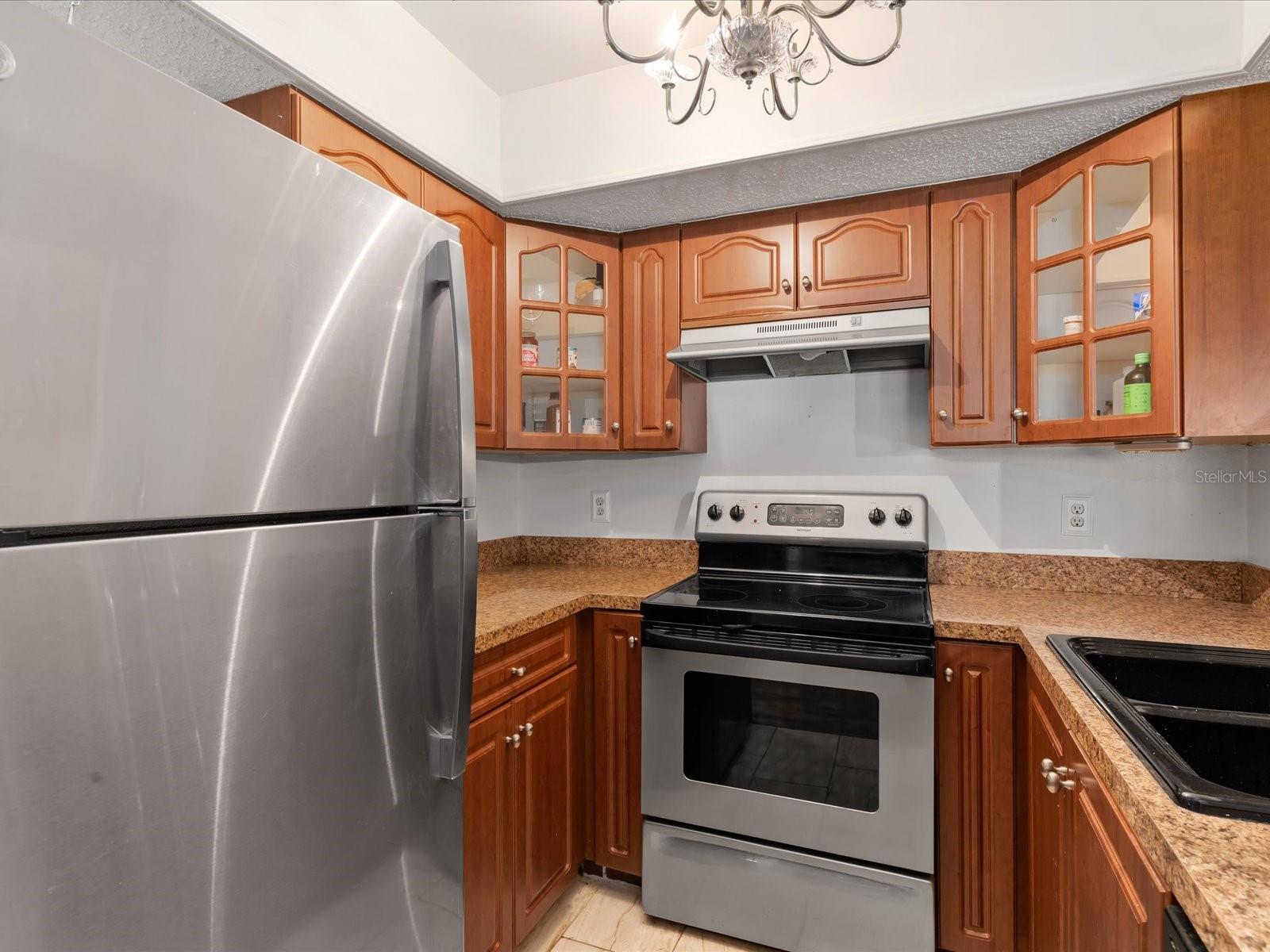 19505 Quesada Unit 107, Port Charlotte, FL 33948