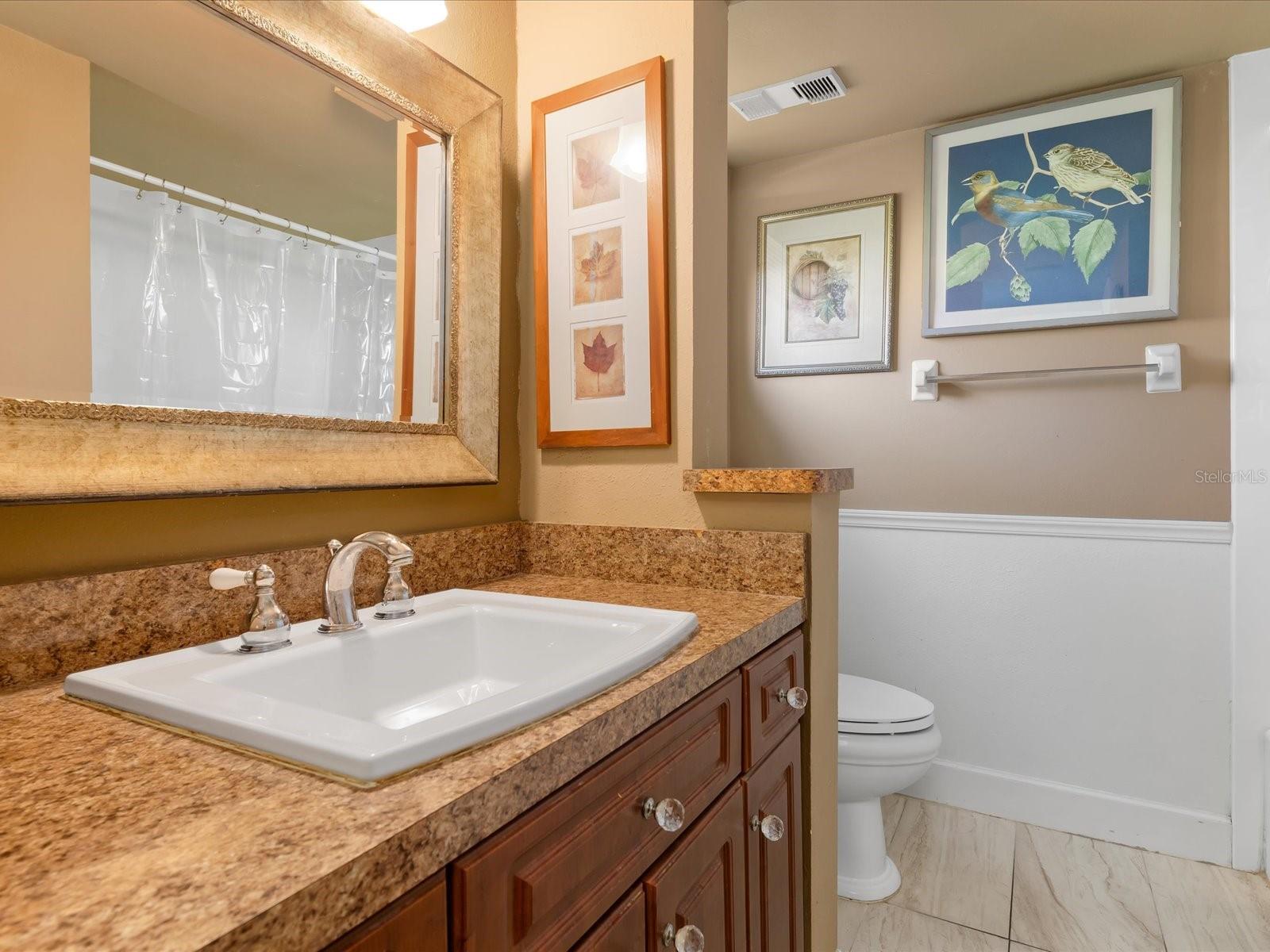 19505 Quesada Unit 107, Port Charlotte, FL 33948