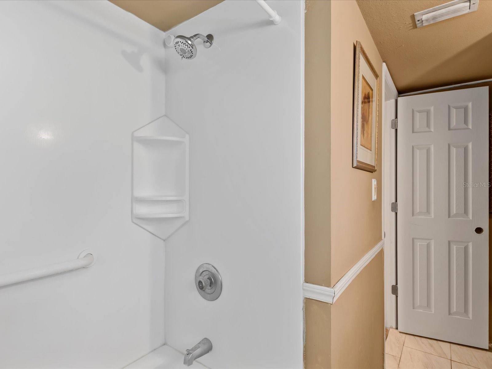 19505 Quesada Unit 107, Port Charlotte, FL 33948