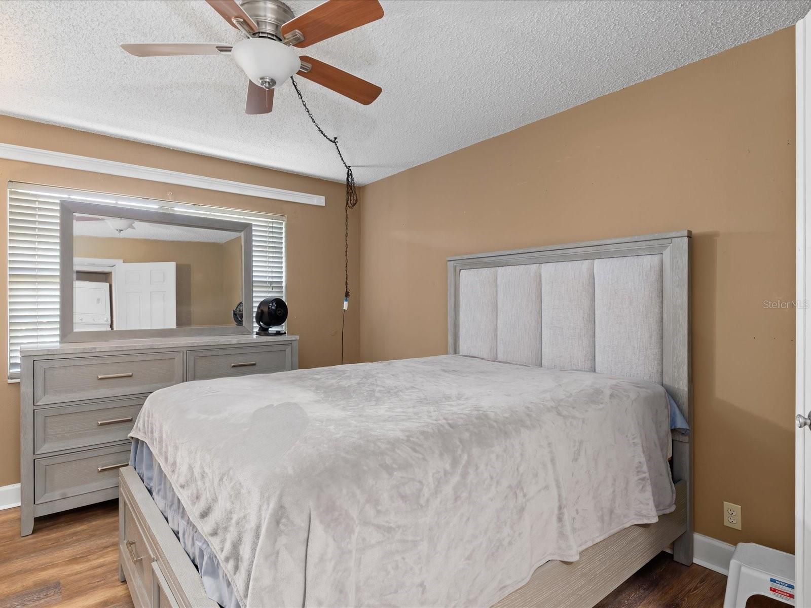 19505 Quesada Unit 107, Port Charlotte, FL 33948