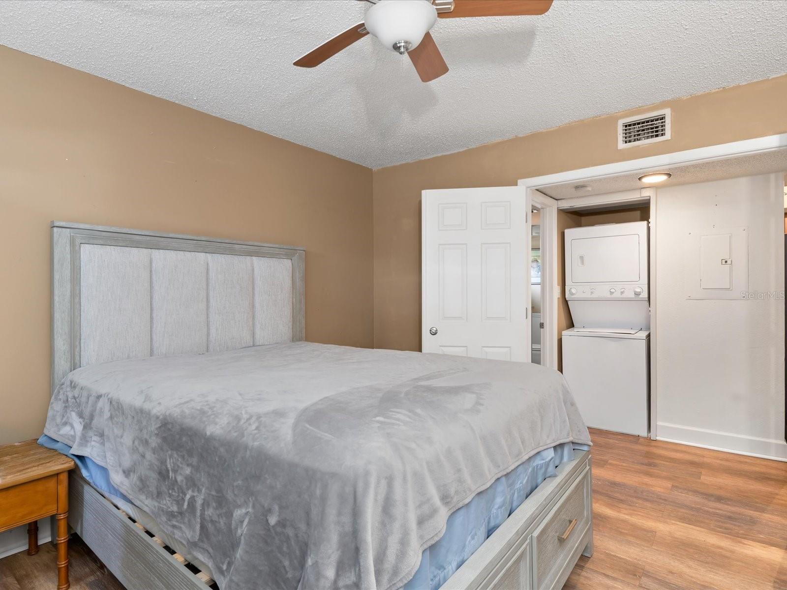 19505 Quesada Unit 107, Port Charlotte, FL 33948