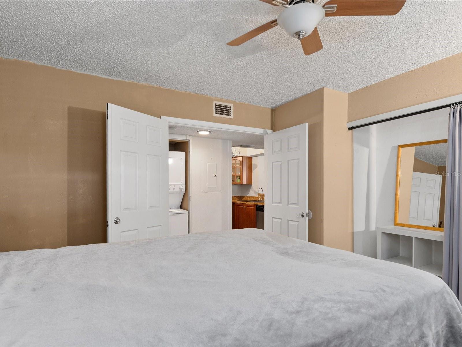 19505 Quesada Unit 107, Port Charlotte, FL 33948