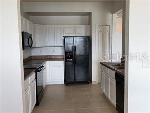 1550 Portofino Meadows, Orlando, FL 32824