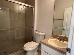 1550 Portofino Meadows, Orlando, FL 32824
