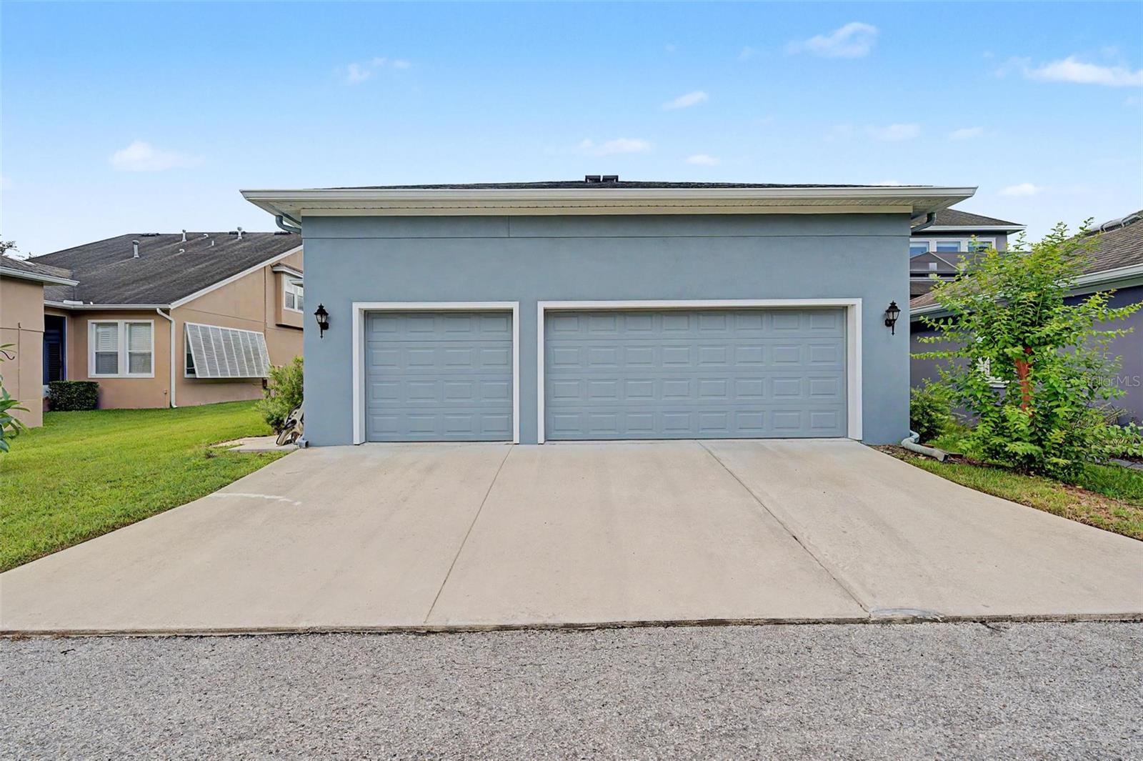 10325 Palladio, New Port Richey, FL 34655