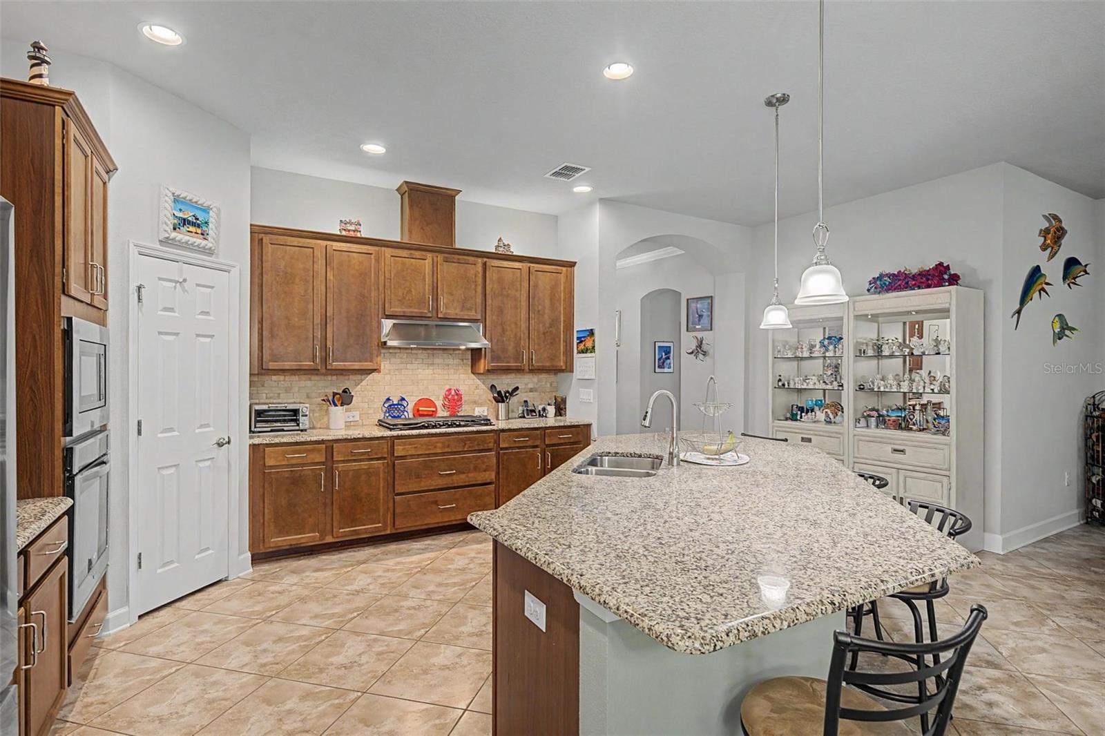 10325 Palladio, New Port Richey, FL 34655