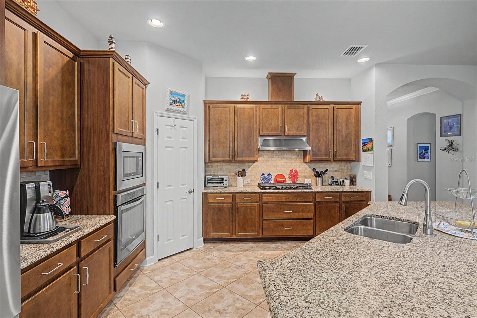 10325 Palladio, New Port Richey, FL 34655