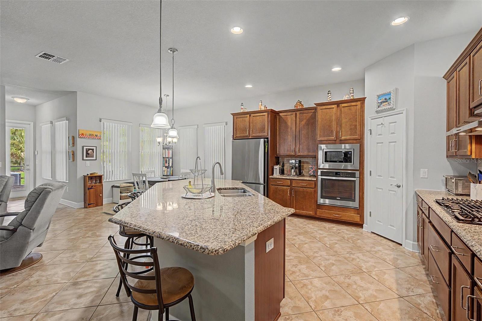 10325 Palladio, New Port Richey, FL 34655