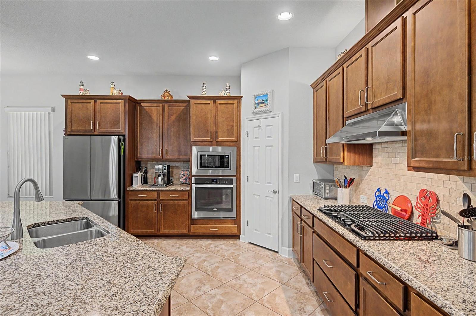 10325 Palladio, New Port Richey, FL 34655