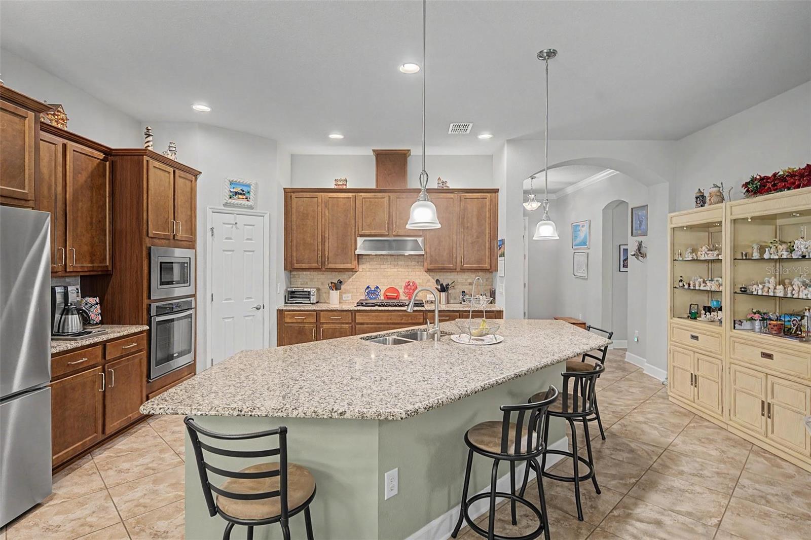 10325 Palladio, New Port Richey, FL 34655