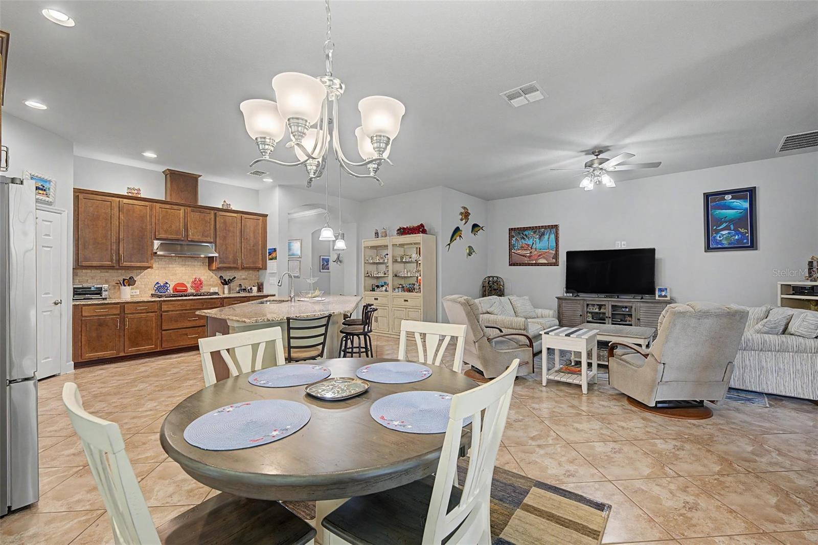 10325 Palladio, New Port Richey, FL 34655