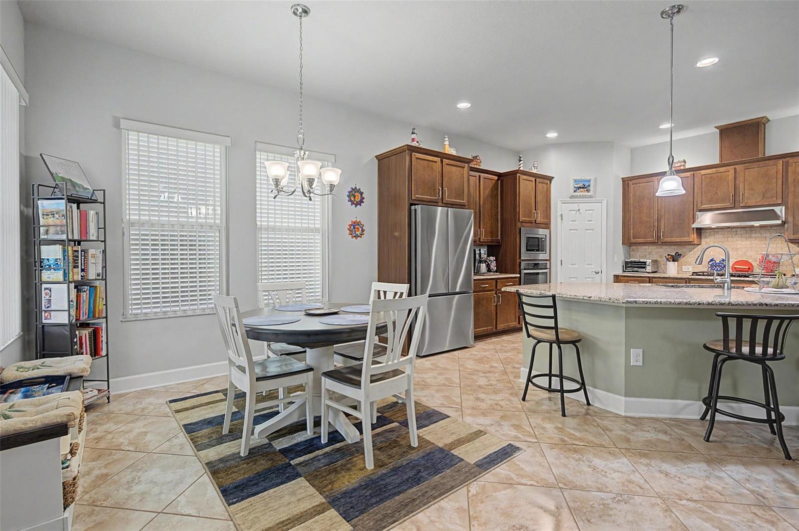 10325 Palladio, New Port Richey, FL 34655