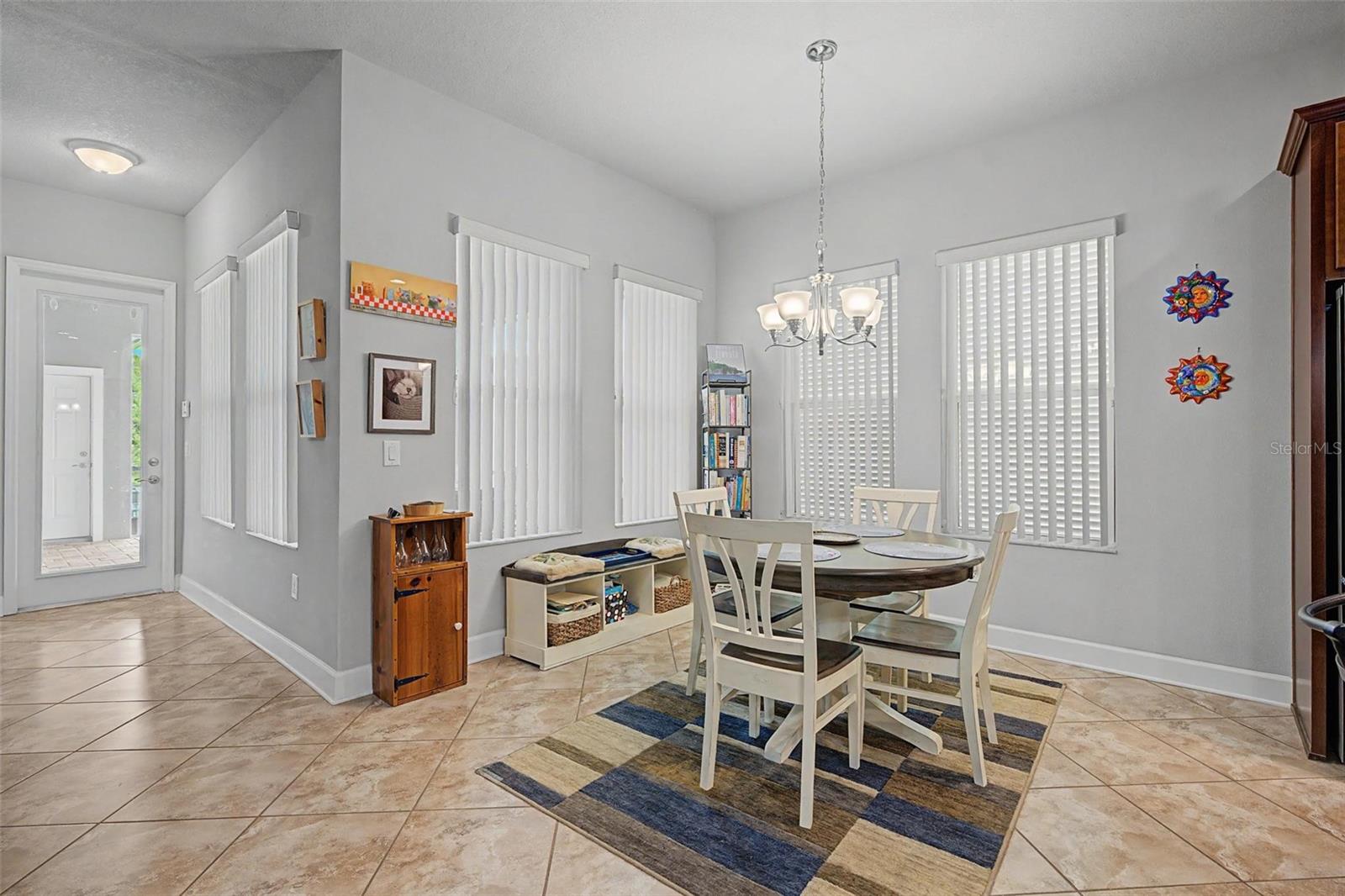 10325 Palladio, New Port Richey, FL 34655