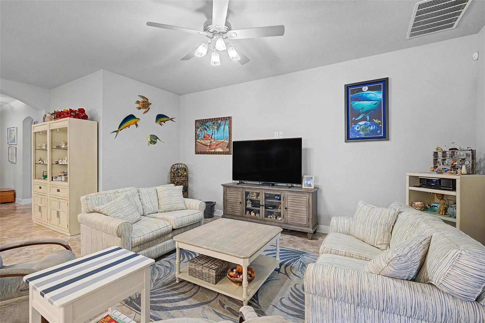 10325 Palladio, New Port Richey, FL 34655