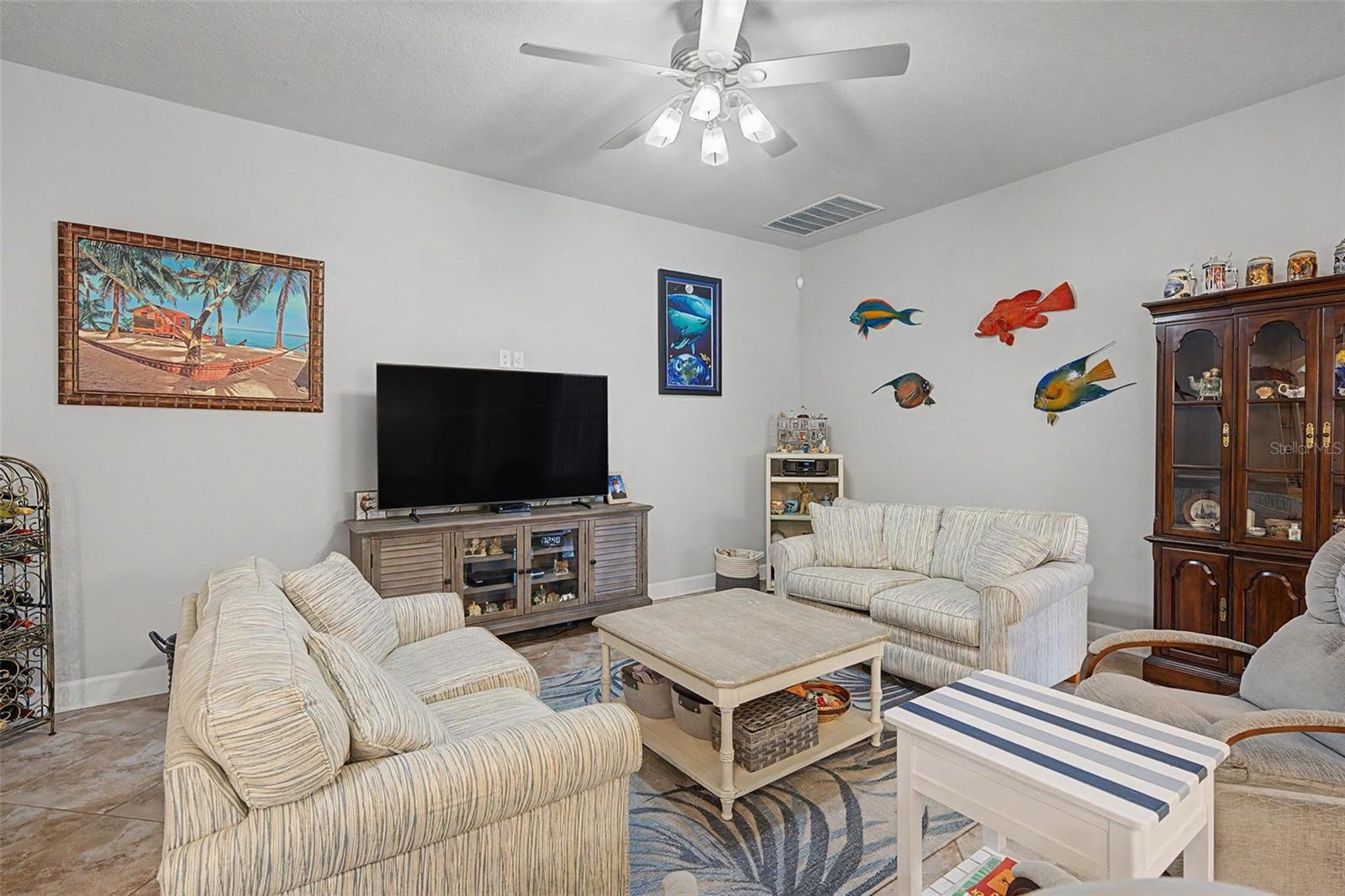 10325 Palladio, New Port Richey, FL 34655