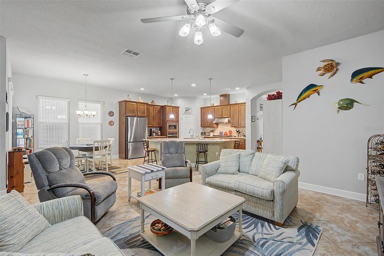 10325 Palladio, New Port Richey, FL 34655