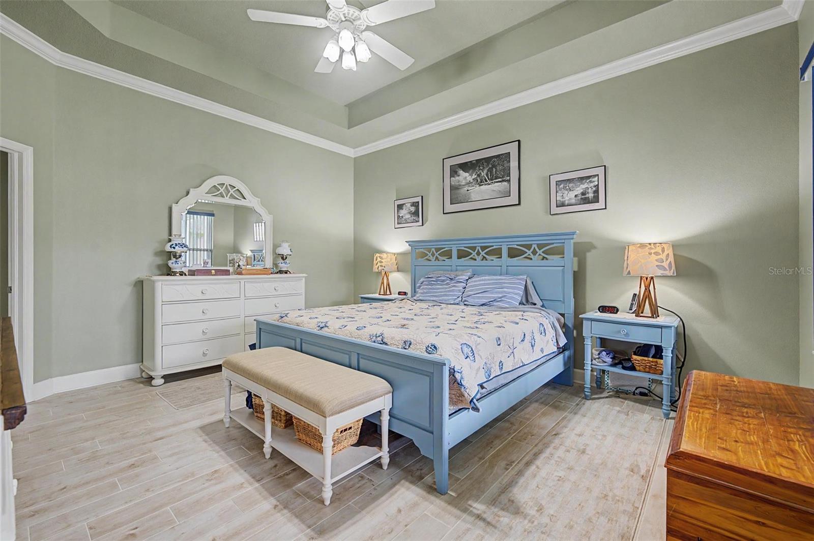 10325 Palladio, New Port Richey, FL 34655