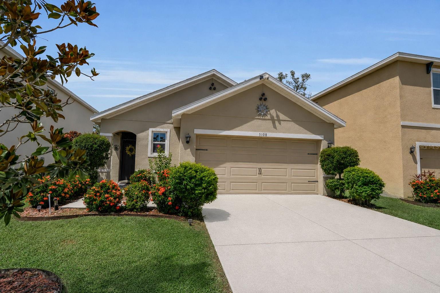 5108 Old Turner, Palmetto, FL 34221