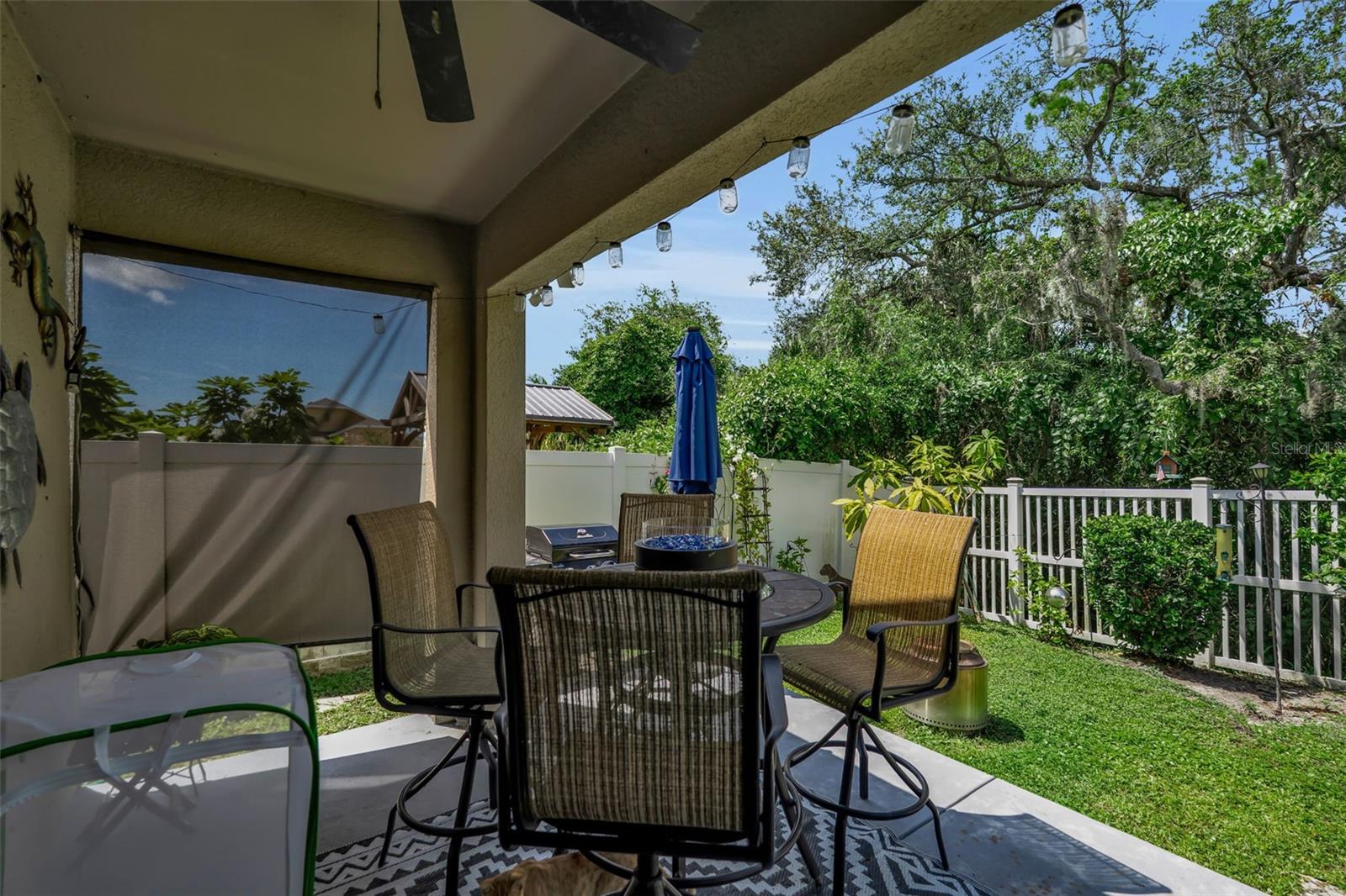 5108 Old Turner, Palmetto, FL 34221