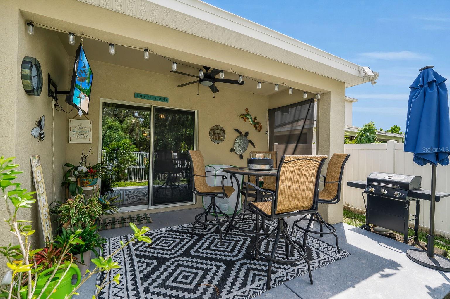 5108 Old Turner, Palmetto, FL 34221