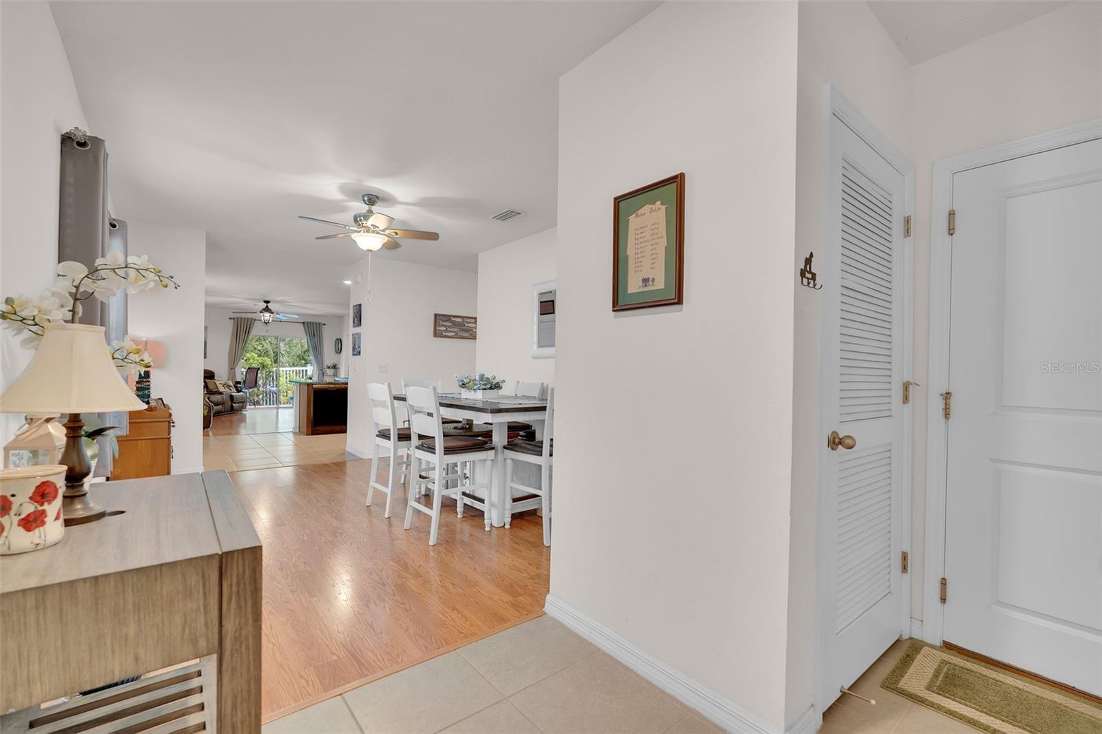 5108 Old Turner, Palmetto, FL 34221