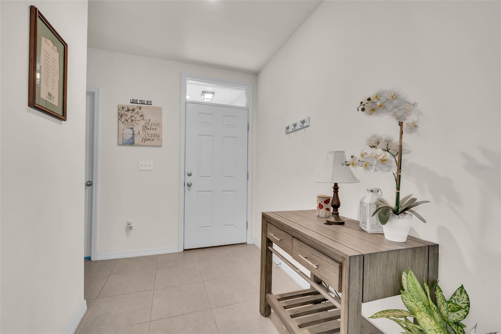 5108 Old Turner, Palmetto, FL 34221