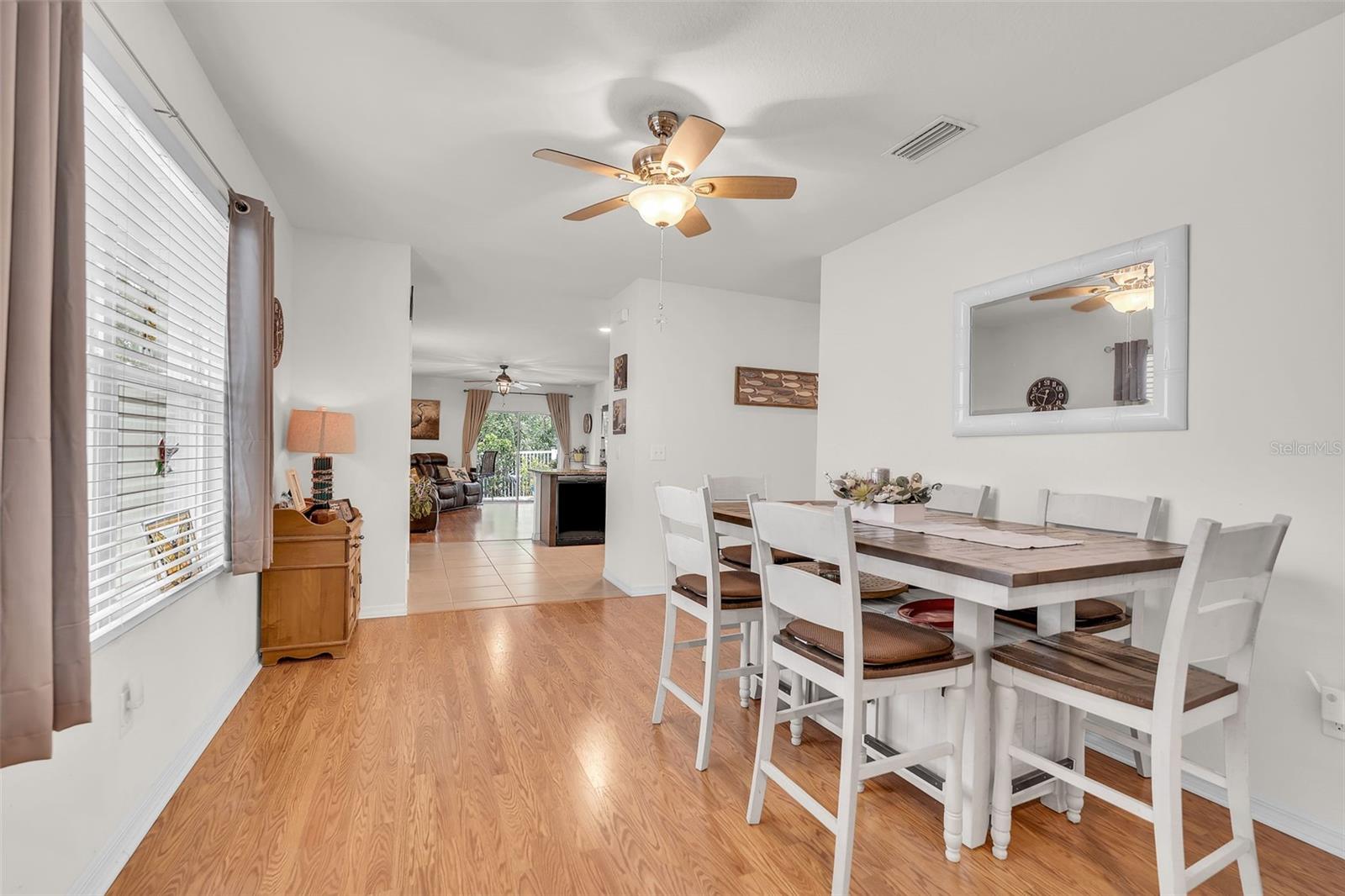 5108 Old Turner, Palmetto, FL 34221