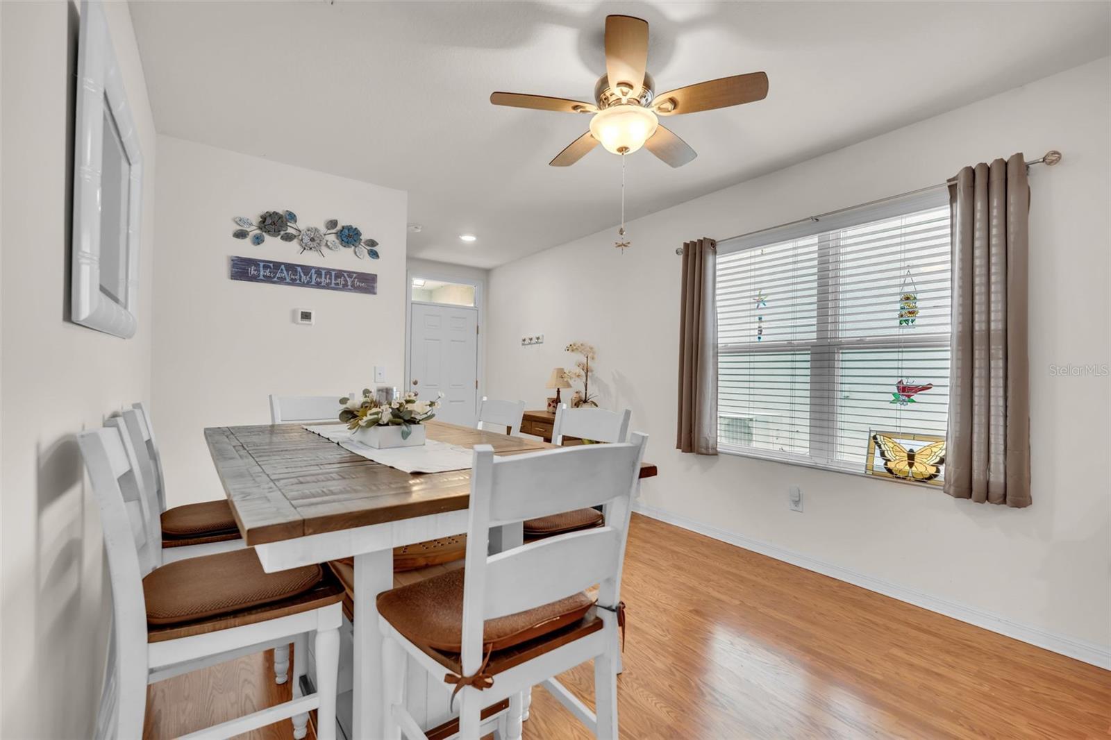5108 Old Turner, Palmetto, FL 34221