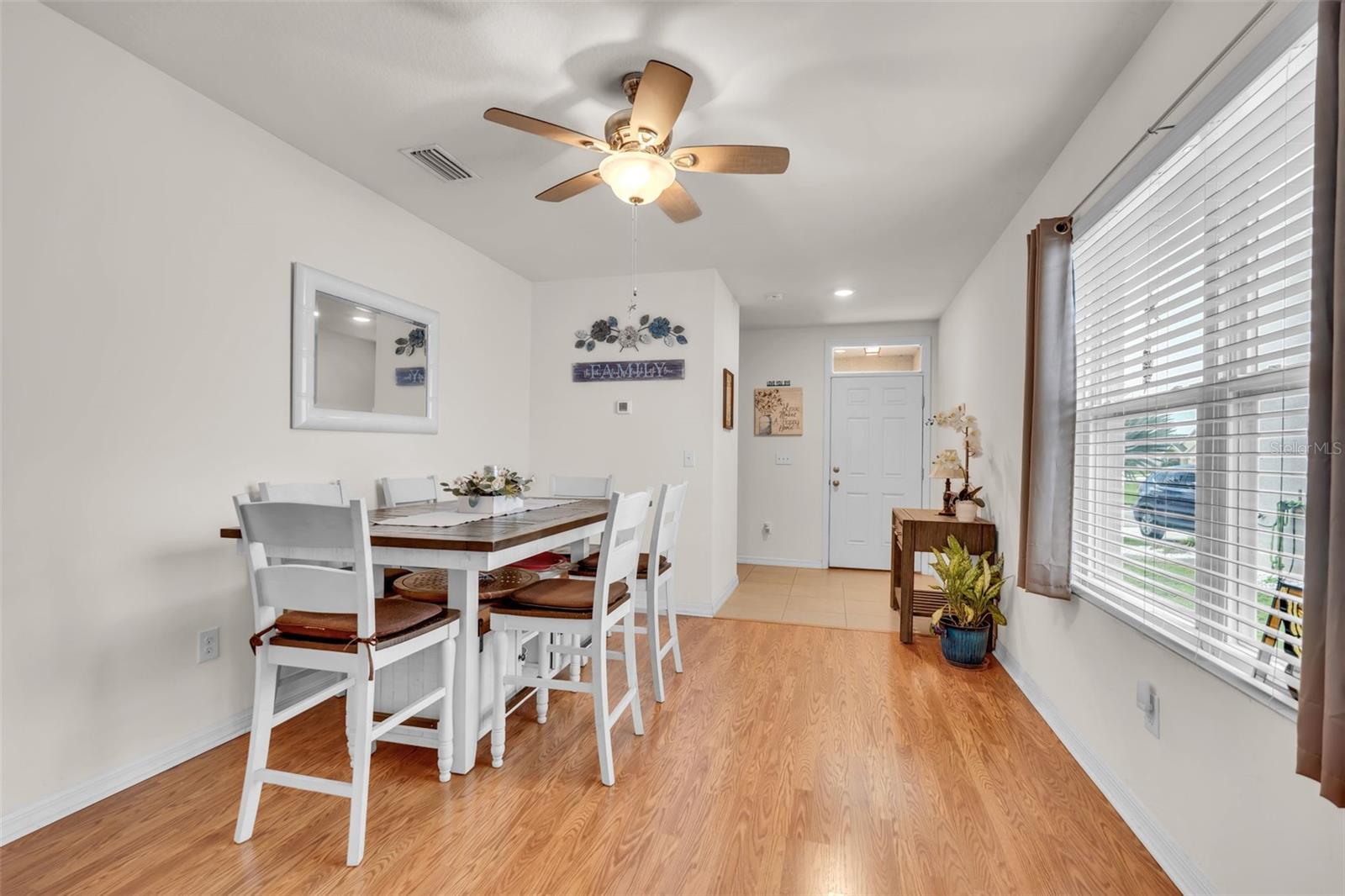 5108 Old Turner, Palmetto, FL 34221