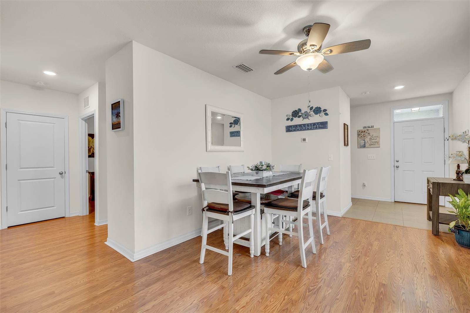 5108 Old Turner, Palmetto, FL 34221