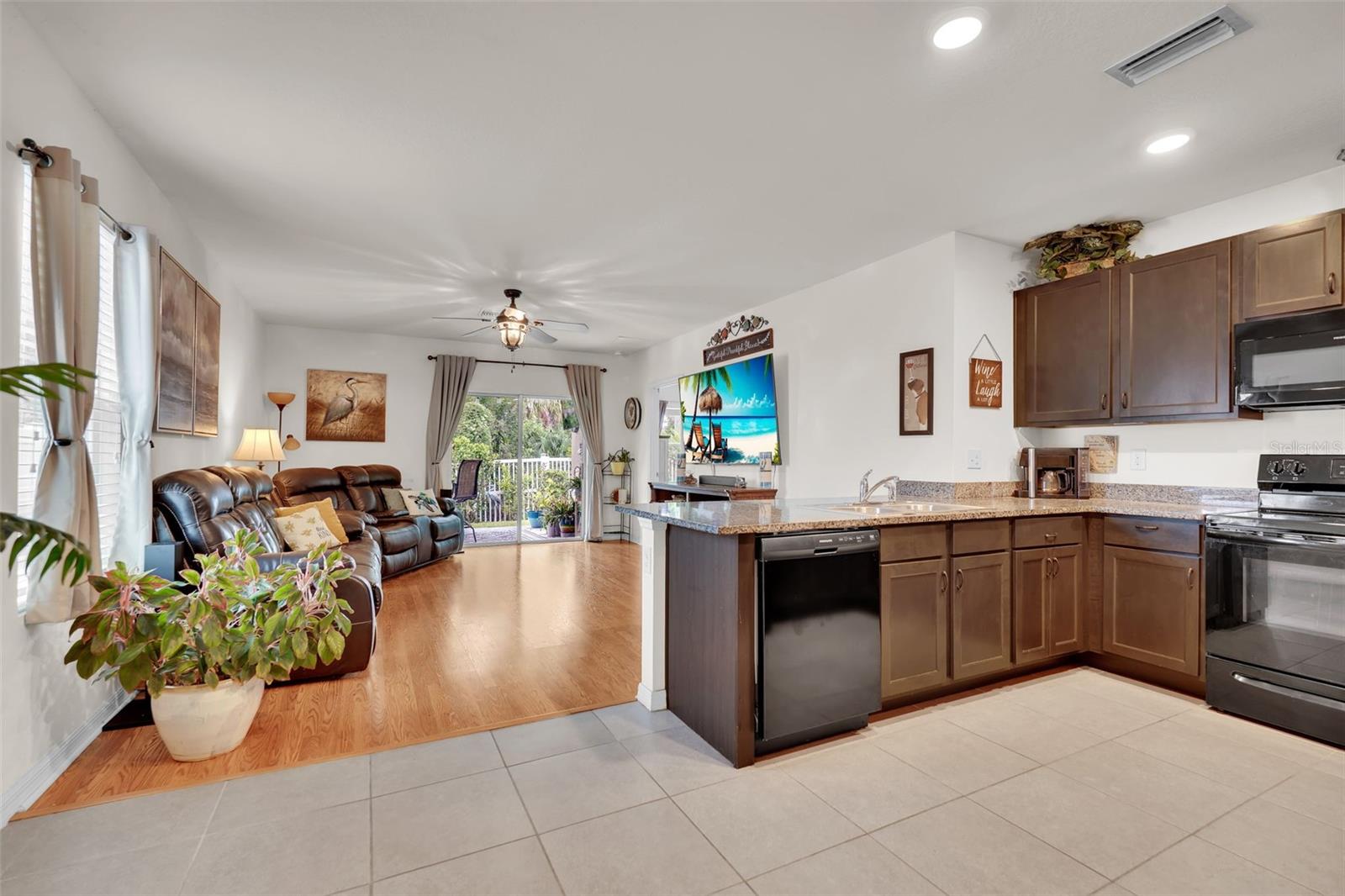5108 Old Turner, Palmetto, FL 34221