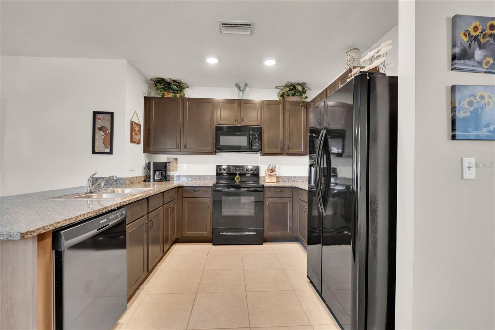 5108 Old Turner, Palmetto, FL 34221